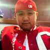 jimmy_macavinta